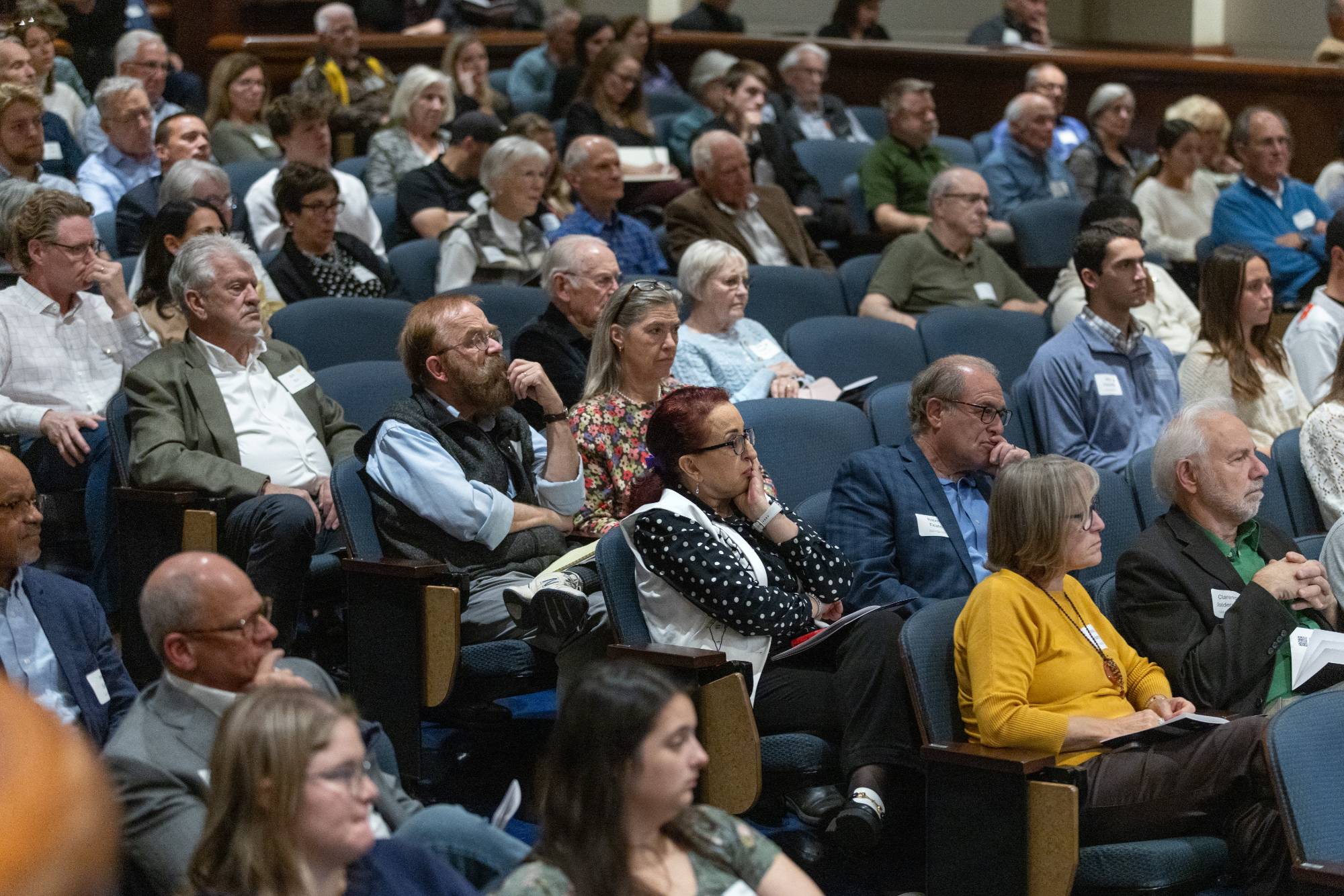 Foreign Policy Picture